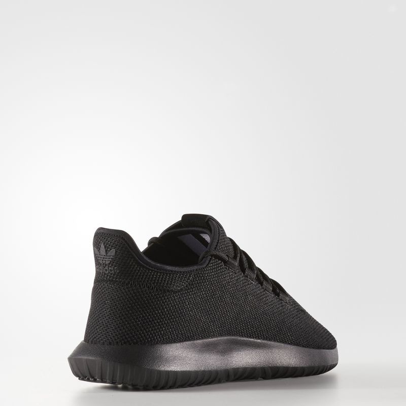 adidas Tubular Shadow Triple Black CG4562 Grailify